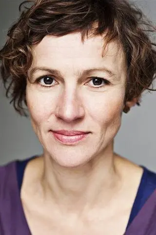 Peliculas de Sarah Malin