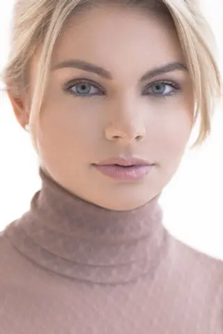 Peliculas de Marija Skangale