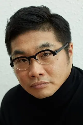 Peliculas de Satoru Matsuo