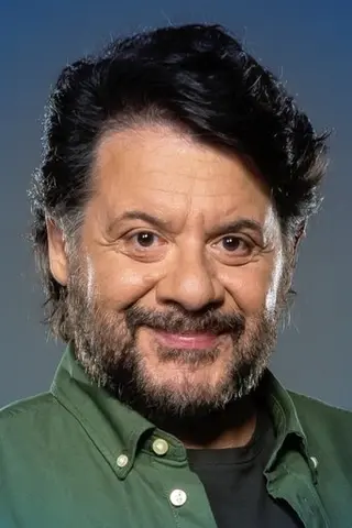 Peliculas de Lillo Petrolo