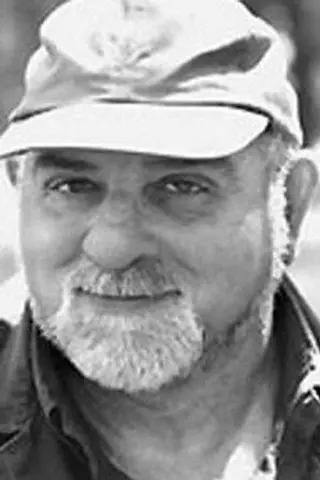 Peliculas de Renzo Rinaldi