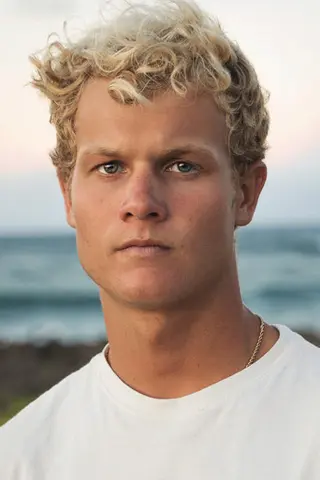 Peliculas de Ethan Rich