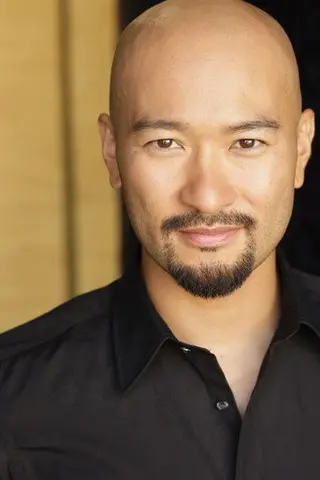 Peliculas de Masashi Odate
