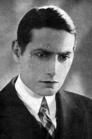 Maurice Lagrenée - Córka • Potomstwo