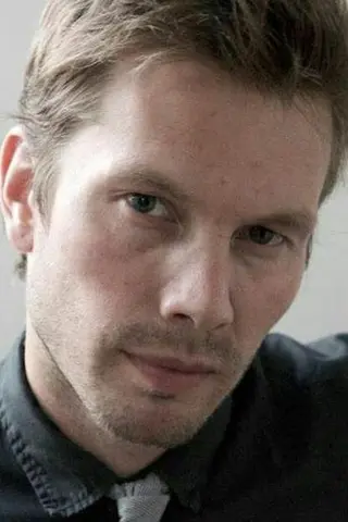 Peliculas de William Prociuk