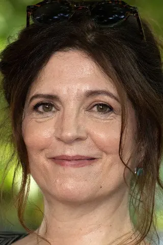 Peliculas de Agnès Jaoui