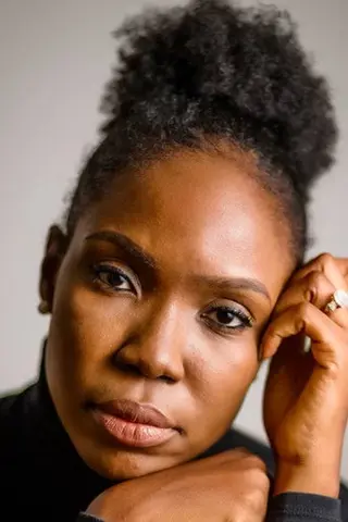 Peliculas de Kemi Lala Akindoju