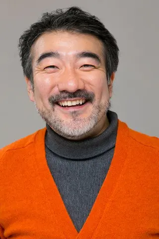 Peliculas de Yusuke Noguchi