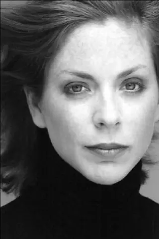 Peliculas de Heather Fairfield