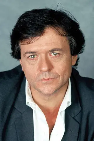 Peliculas de Patrice Chéreau