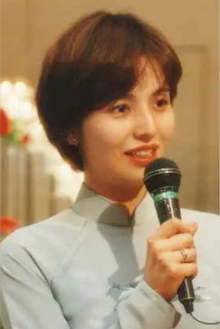 Peliculas de Mitsuki Yayoi