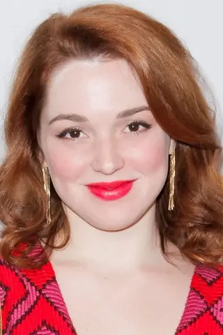 Peliculas de Jennifer Stone