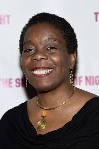 Peliculas de LaTonya Borsay