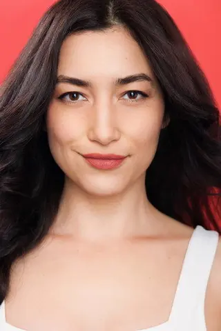 Peliculas de Jude Salazar