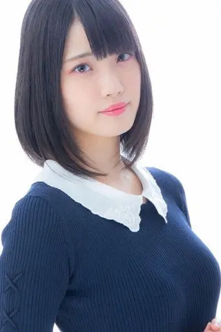 Peliculas de Anzu Haruno