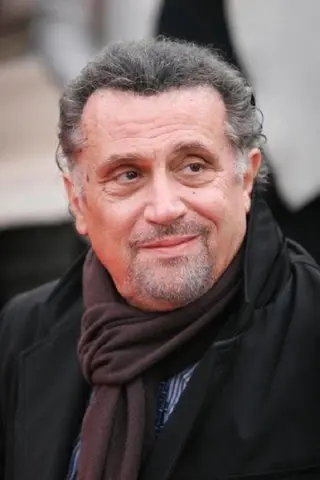 Peliculas de Andrea Roncato