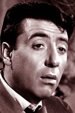 Peliculas de Jean-Marc Tennberg