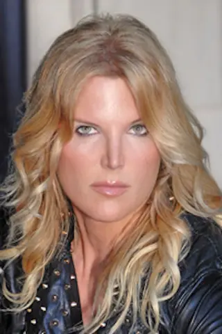 Peliculas de Louise Stratten