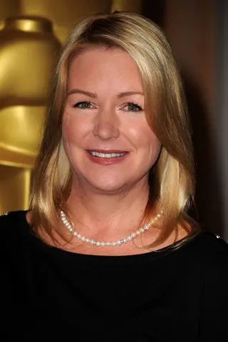 Peliculas de Deb Adair