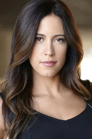 Peliculas de Amber Lee Ettinger