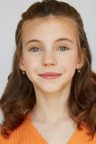 Peliculas de Anastasia Russo