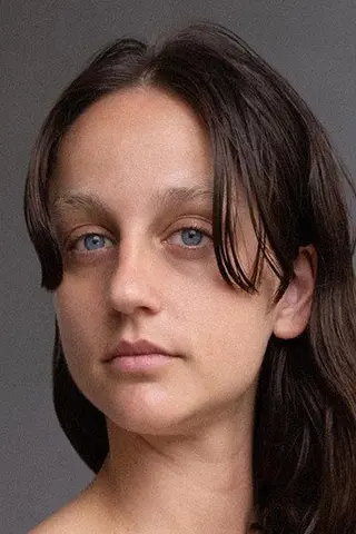 Peliculas de Laura Weissmahr