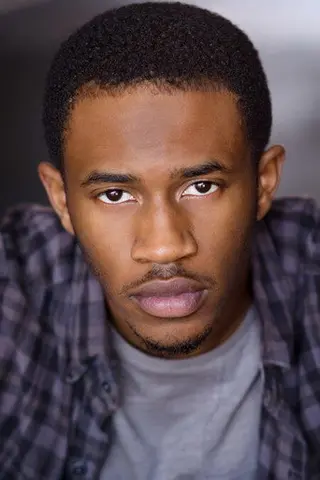 Peliculas de Malcolm David Kelley