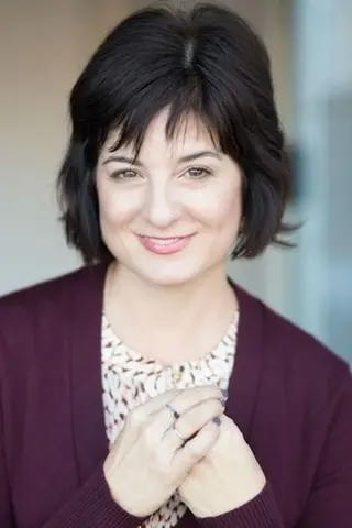 Peliculas de Hope Levy