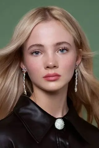 Peliculas de Freya Allan