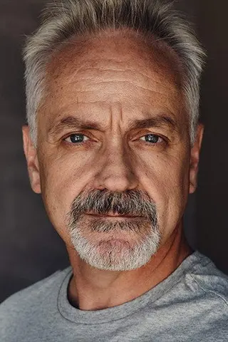 Peliculas de Joe Pacheco