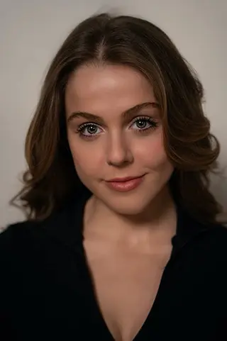 Peliculas de Angela Ashton