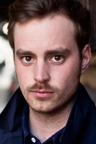 Peliculas de Jan Niklas Berg
