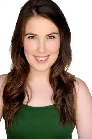 Peliculas de Jessica Evans