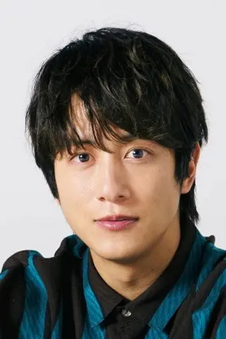 Peliculas de Junpei Mizobata