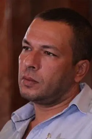 Peliculas de Saad Minah