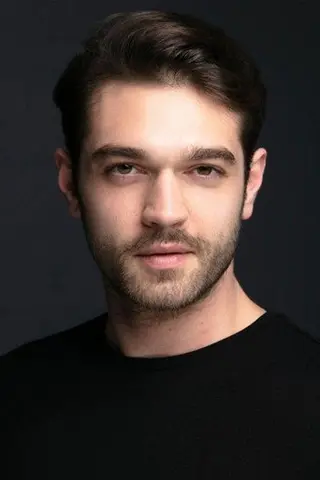 Peliculas de Furkan Andic