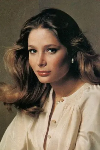 Peliculas de Deborah Raffin