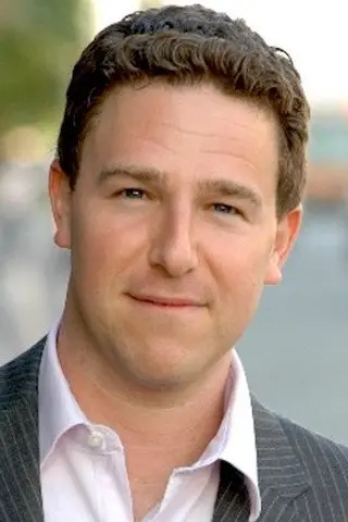 Peliculas de Jason Harris