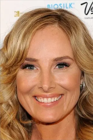 Peliculas de Chynna Phillips