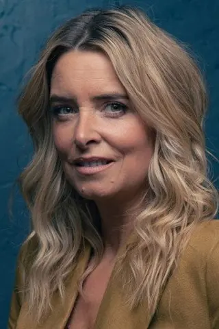 Peliculas de Emma Atkins