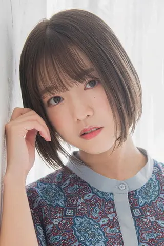 Peliculas de Shino Shimoji