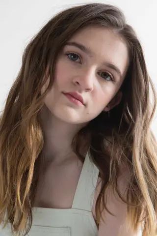 Peliculas de Emma Nelson