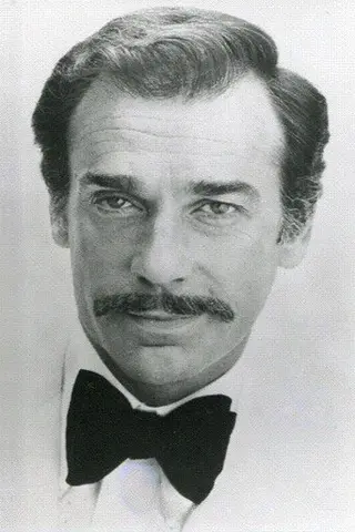 Peliculas de Roland Curram