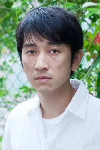 Hideto Iwai - Córka • Potomstwo