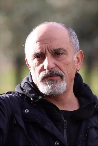Peliculas de Franco Filippi