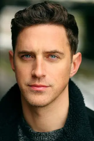 Peliculas de Stephen Hagan