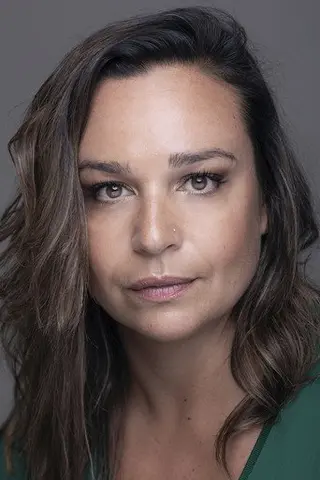 Peliculas de Catarina Guerreiro