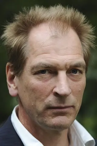 Peliculas de Julian Sands