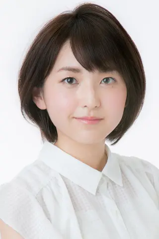 Peliculas de Sayumi Watabe