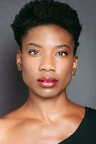 Peliculas de Miranda Edwards